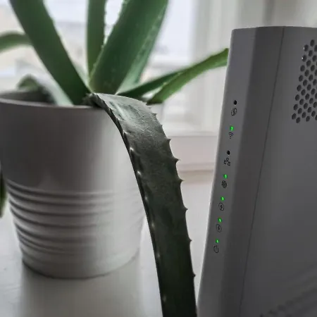 Residential Homes Penthouse Apartament *