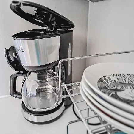 Residential Homes Penthouse Helsinki