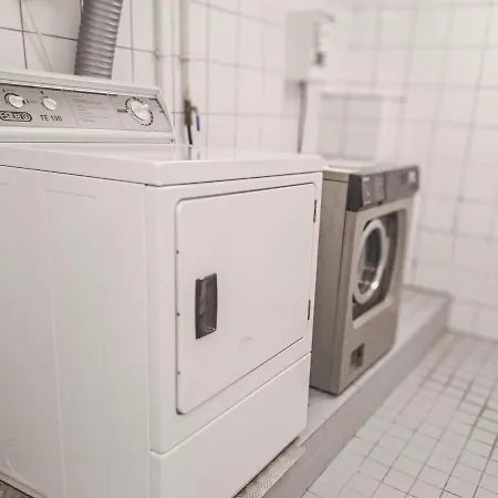 Apartament Residential Homes Penthouse Helsinki