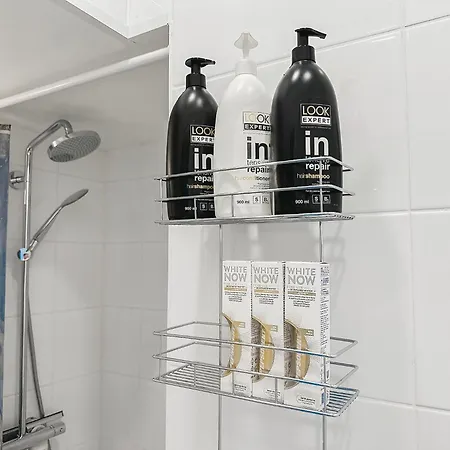 Residential Homes Penthouse Helsinki